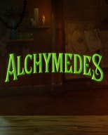 Alchymedes