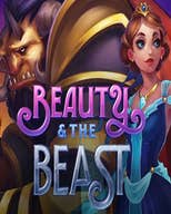 Beauty and the Beast