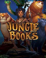 Jungle Books