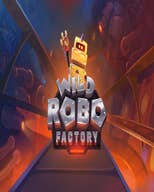 Wild Robo Factory