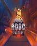 Wild Robo Factory