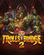 Trolls Bridge 2