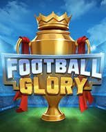 Football Glory