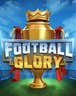 Football Glory