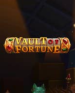 Vault of Fortune