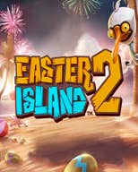 Easter Island 2