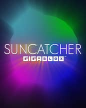 Suncatcher Gigablox