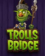 Trolls Bridge