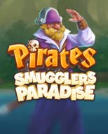 Pirates: Smugglers Paradise