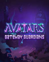 Avatars Gateway Guardians