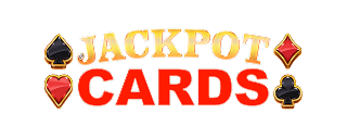 jackpot
