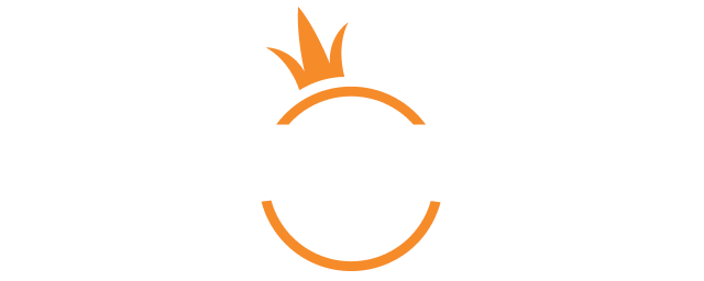 jackpot
