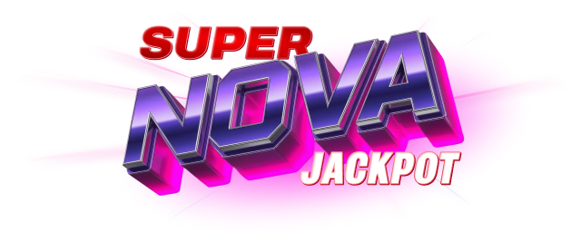 jackpot (prêmio acumulado)