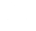 Pragmatic Play Live