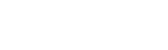 Endorphina