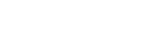 Pragmatic Play