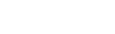 Amusnet