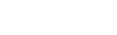 EGT Digital
