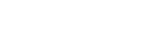 Hacksaw Gaming