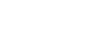 3 Oaks Gaming