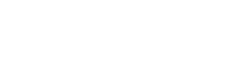 Aviatrix