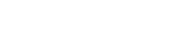 BF Games
