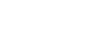 CT Interactive