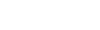 EGT Digital