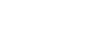 ESA Games