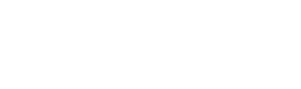 Ela Games