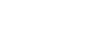 Evoplay