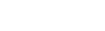 Fazi Interactive