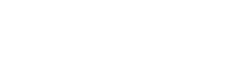 GameArt