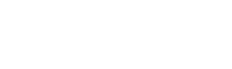 Games Global