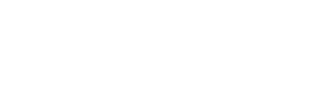 Inspired