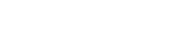 Kajot Games