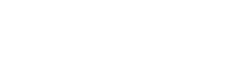 Kalamba Games