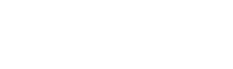 PatePlay