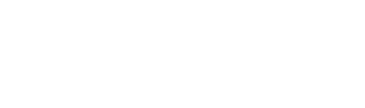Platipus