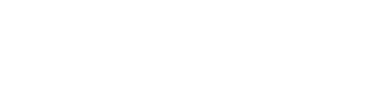 Pragmatic Play