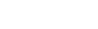 Push Gaming