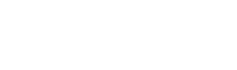 Red Rake Gaming