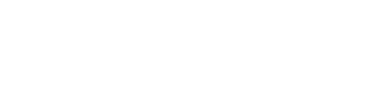 Spinoro