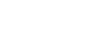 Swintt