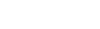 Tada Gaming