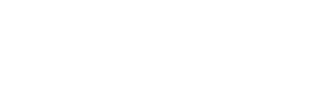 Tech4Bet