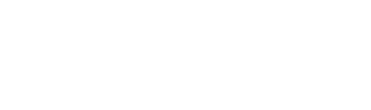1X2 Network