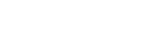 Bet Games TV