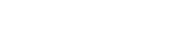 4 Leaf Gaming