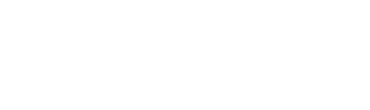 Gamomat